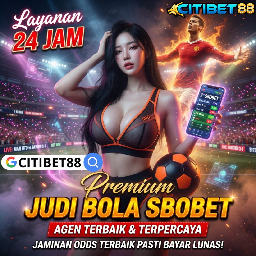 SBOBETA366FPL